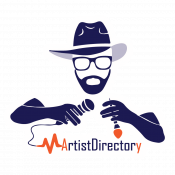 ArtistDirectory